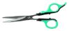 Εικόνα της Scissors, 18 cm