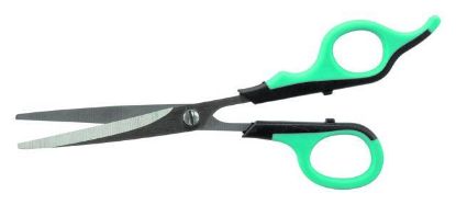 Picture of Scissors, 18 cm