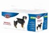 Εικόνα της Diapers for dogs, S–M, 12 pcs