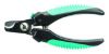 Εικόνα της Claw scissors, 12 cm