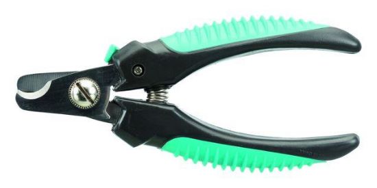 Εικόνα της Claw scissors, 12 cm