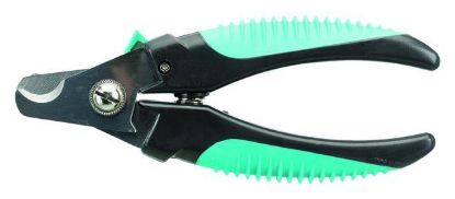 Picture of Claw scissors, 16 cm