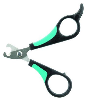 Picture of Claw scissors, 8 cm