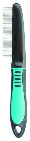 Εικόνα της Coat untangler, 22 cm