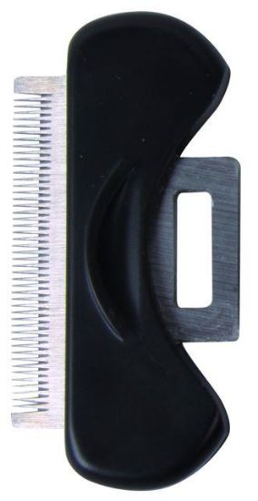 Εικόνα της Replacement head for # 24171/24173/24175, 7 cm