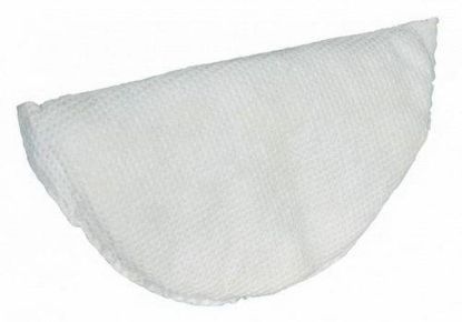 Picture of Replacement filter  for # 24462