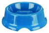 Εικόνα της Plastic bowl, light-weight version, 0.5 l/ø 14 cm