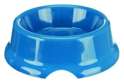 Picture of Plastic bowl, light-weight version, 0.5 l/ø 14 cm