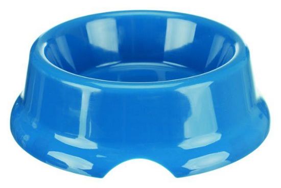Εικόνα της Plastic bowl, light-weight version, 0.5 l/ø 14 cm