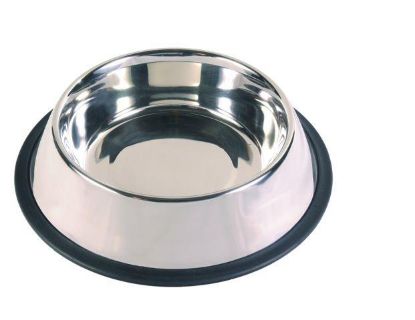 Picture of Stainless steel bowl, 1.75 l/ø 20 cm