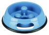 Εικόνα της Slow Feed bowl, 0.45 l/ø 20 cm