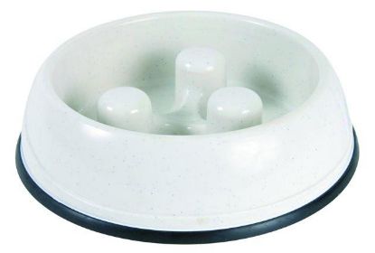 Picture of Slow Feed bowl, 1.5 l/ø 27 cm