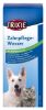 Εικόνα της Dental water, dog/cat, 300 ml