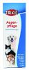 Εικόνα της Eye care, 50 ml