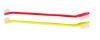 Εικόνα της Toothbrush set, dog, 23 cm, 4 pcs