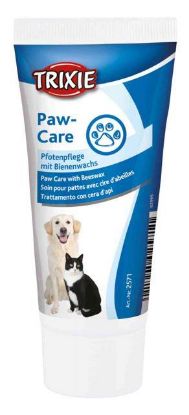 Picture of Paw care, 50 ml