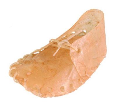 Picture of Chewing shoe, 12 cm, 18 g(10)