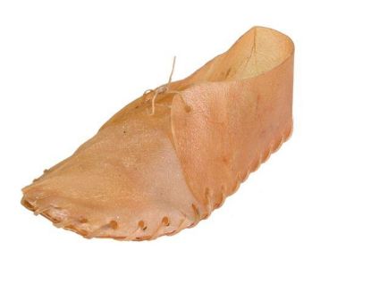 Picture of Chewing shoe, 20 cm, 45 g(10)