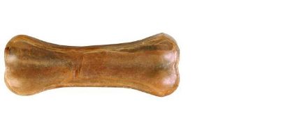 Picture of 50 chewing bones, 8 cm, 15 g