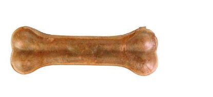 Picture of Pressed bone, 11 cm, 33 g(25)