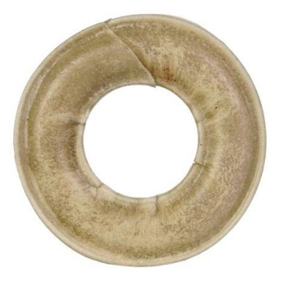 Picture of Chewing rings, ø 7 cm, 2 × 60 g(10)