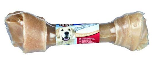 Εικόνα της Chewing bone, knotted, 16 cm, 65 g(10)