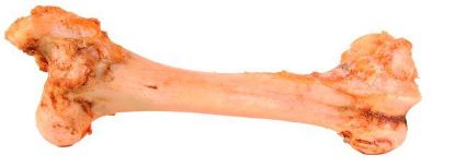 Picture of Jumbo bone, 40 cm, 1,200 g