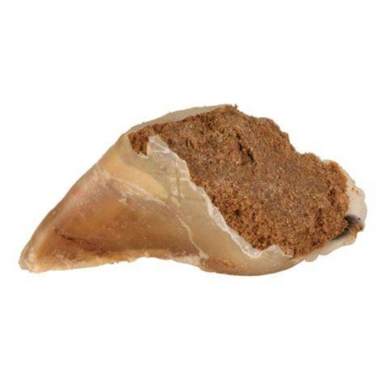 Εικόνα της Chewing hoof, with meat filling, 115 g(25)