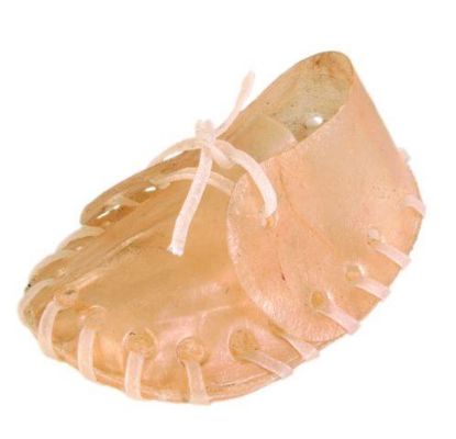 Picture of Chewing shoes, mini, 7 cm, 3 × 8 g(10)