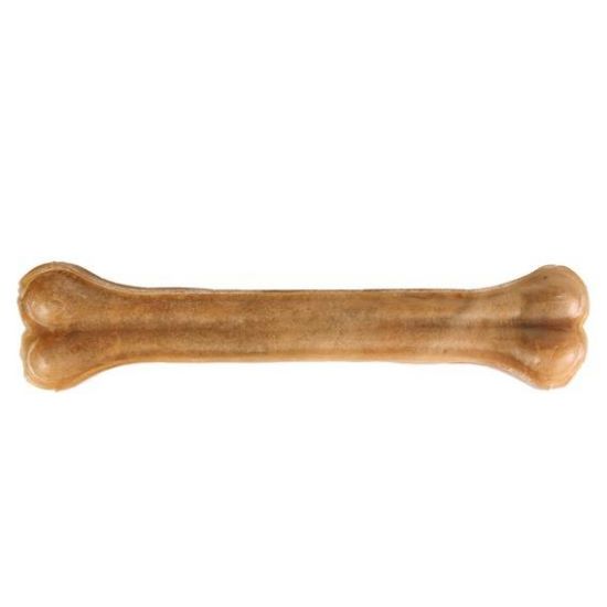 Εικόνα της Chewing bones, pressed, 11 cm, 3 × 33 g(10)