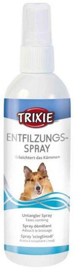 Εικόνα της Detangling spray, 175 ml