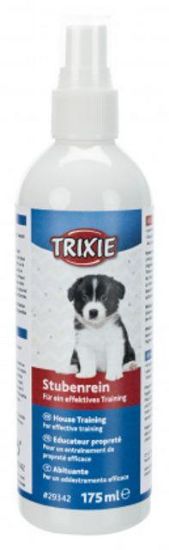 Εικόνα της House Training, spray, 175 ml