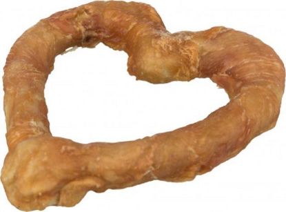 Picture of Denta Fun Chicken Heart, 14 cm, 125 g