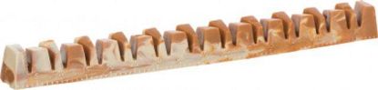 Picture of Denta Fun Veggie Jaw Bone, 22 cm, 85 g