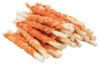 Εικόνα της Denta Fun chewing rolls, chicken, 12 cm, 6 pcs./70 g