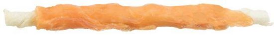 Picture of Denta Fun Chicken Chewing Roll, 12 cm, 11 g
