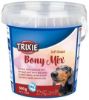 Εικόνα της Soft Snack Bony Mix, 500 g