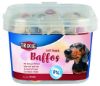 Εικόνα της Soft Snack Baffos, 140 g