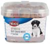 Εικόνα της Junior Soft Snack Bones with calcium, 140 g