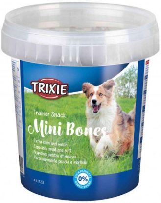 Εικόνα της Soft Snack Trainer Snack, 500 g