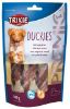 Εικόνα της PREMIO Duckies, 100 g