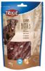 Εικόνα της PREMIO Lamb Bites, 100 g