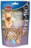 Εικόνα της PREMIO Fish Rabbit Stripes, 100 g
