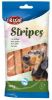 Εικόνα της Stripes, poultry, 10 pcs/100 g