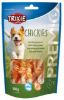 Εικόνα της PREMIO Chickies, 100 g