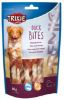 Εικόνα της PREMIO Duck Bites, 80 g