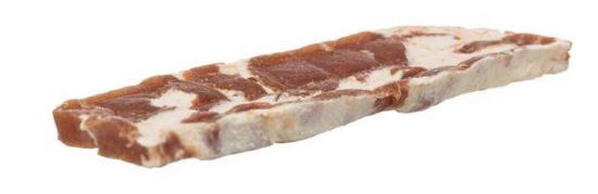 Εικόνα της PREMIO Bullduck, bulk, 11 g