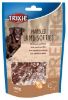 Εικόνα της PREMIO Marbled Lamb Softies, 100 g