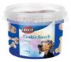 Εικόνα της Cookie Snack Farmies, 1.3 kg