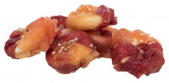 Picture of PREMIO Lamb Chicken Bagels, (box  300pcs)